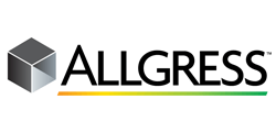 Allgress Partners