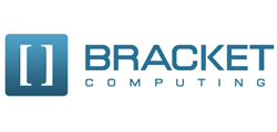 Bracket Computing Security Partners