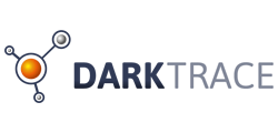 Darktrace Security