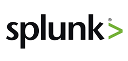 Splunk Partner