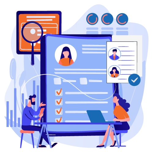 Digital Transformation and the Business Urgency for Analytics