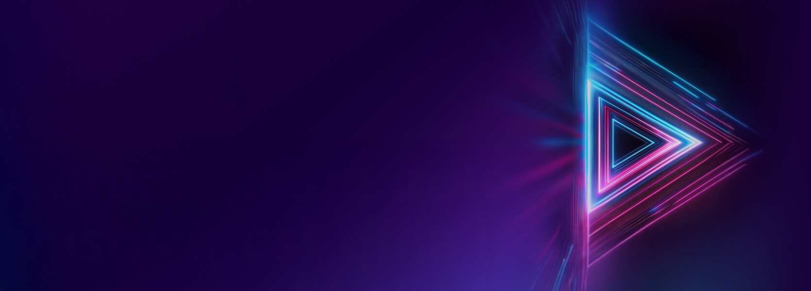 Trianz potenzia i servizi cloud e infrastrutturali, dando il benvenuto a Rohan Prakash come Practice Leader