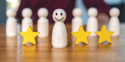 Impact & Recognition