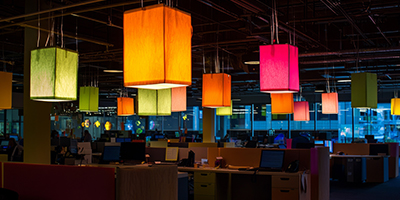 Cultural Celebrations