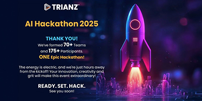 Hackathons