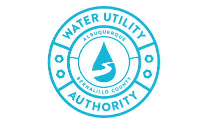 Albuquerque Bernalillo