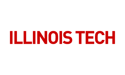 Illinois Tech