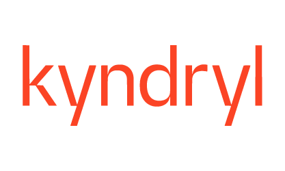 Kyndryl