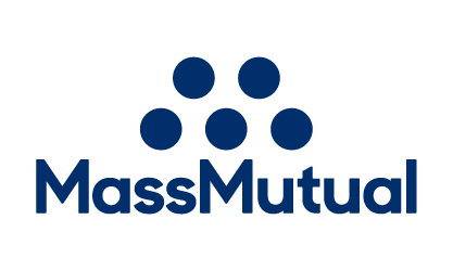 MassMutual