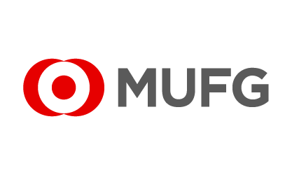MUFG