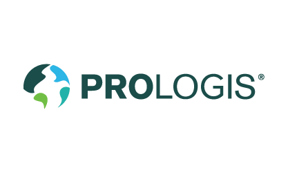 Prologis