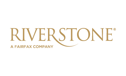 Riverstone