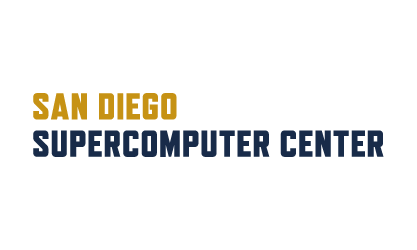 San Diego
