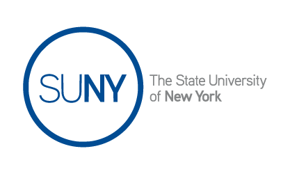 SUNY