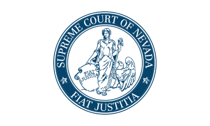 Supreme Court Nevada