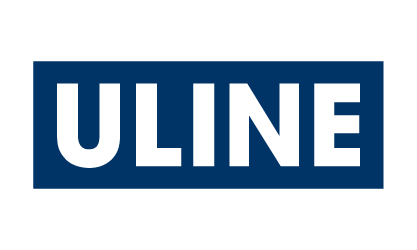Uline