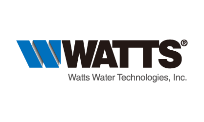 Watts Water