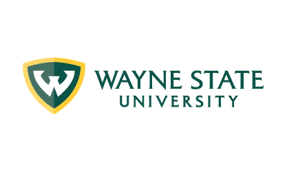 Wayne University