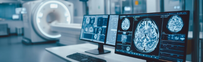 Healthcare & Life Sciences