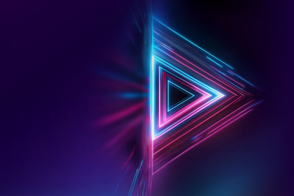 Comprehensive AWS Data and Analytics Solution​